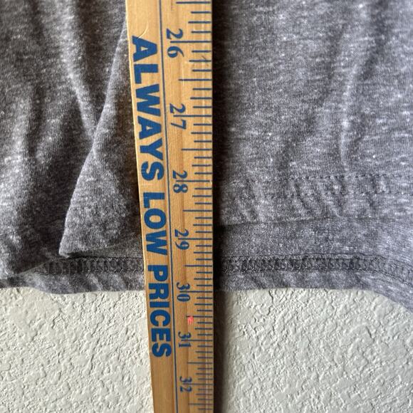 Hamms Beer Gray Tshirt Mens Size XXL EUC - Picture 7 of 7